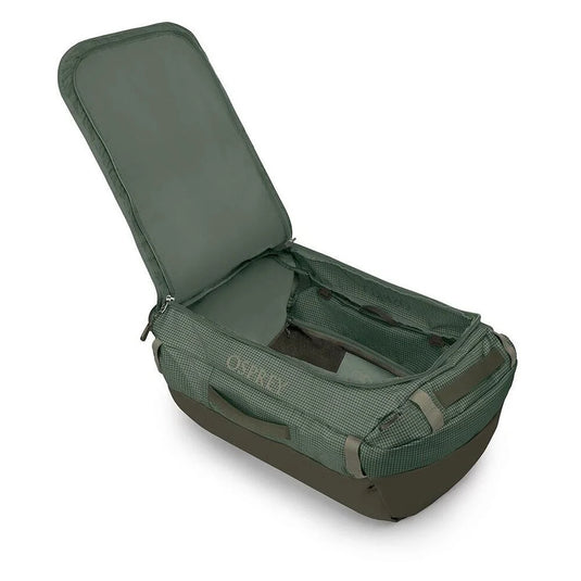 Transporter Duffle 65