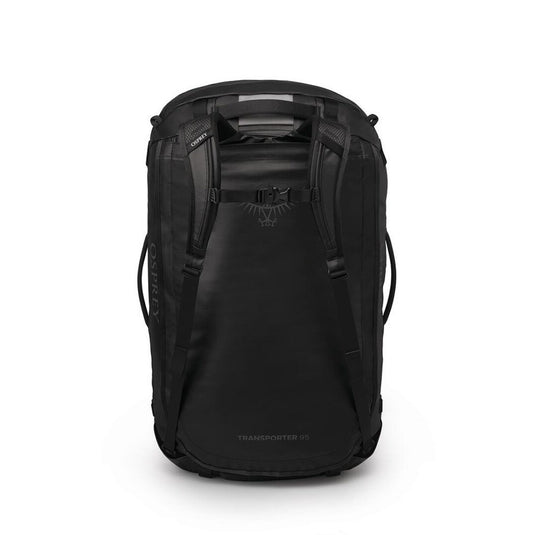 Transporter Duffle 95