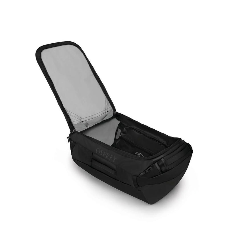 Load image into Gallery viewer, Transporter Duffle 95
