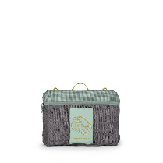 Transporter Duffle 95