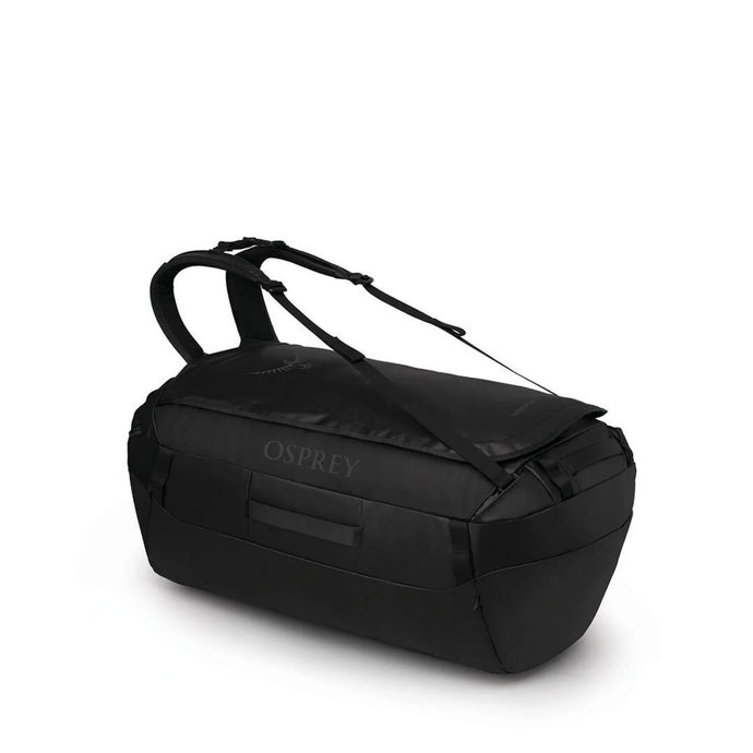 Transporter Duffle 95