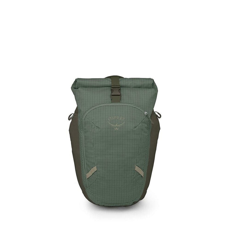 Load image into Gallery viewer, Transporter Roll Top
