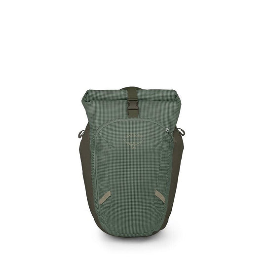 Transporter Roll Top