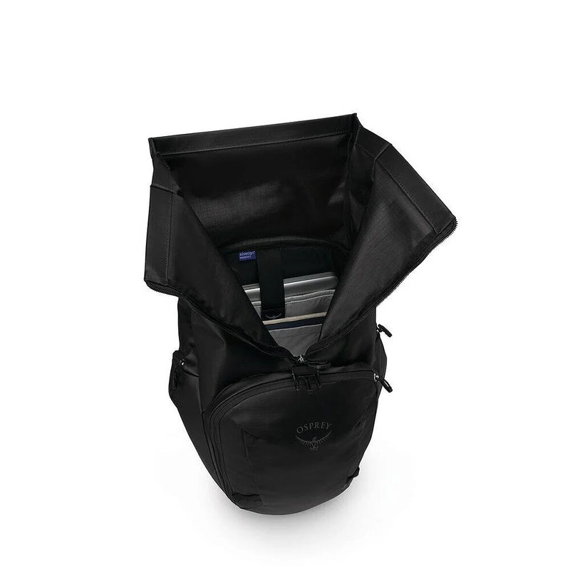 Load image into Gallery viewer, Transporter Roll Top
