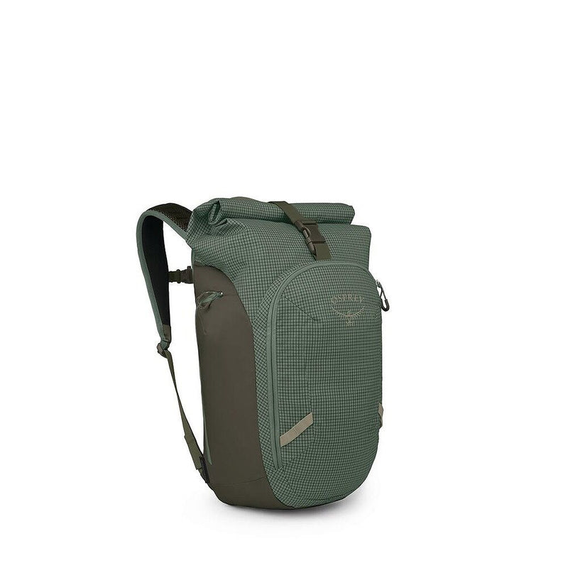 Load image into Gallery viewer, Transporter Roll Top
