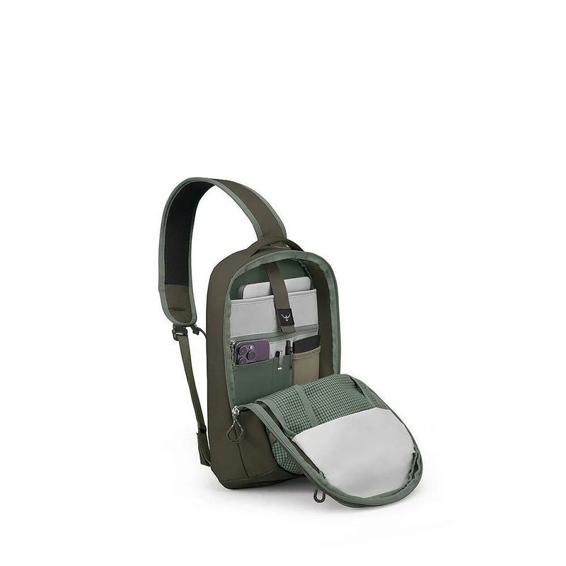 Load image into Gallery viewer, Transporter Sling
