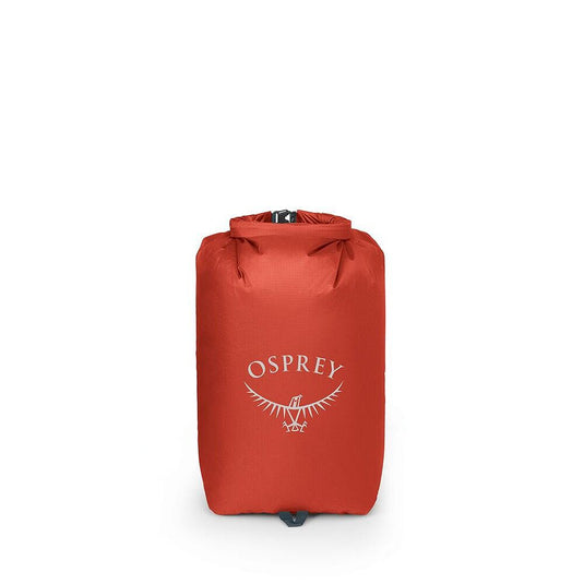 Ultralight DrySack