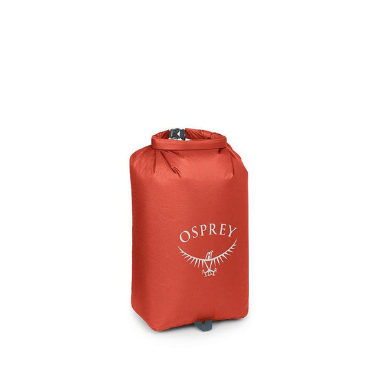 Ultralight DrySack