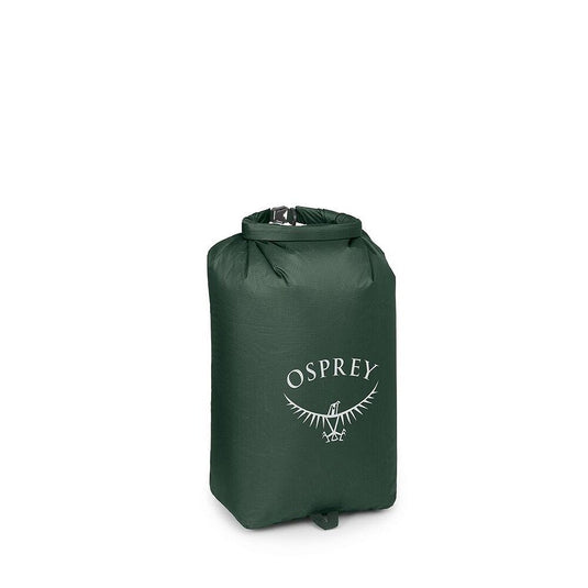 Ultralight DrySack