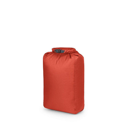 Ultralight DrySack