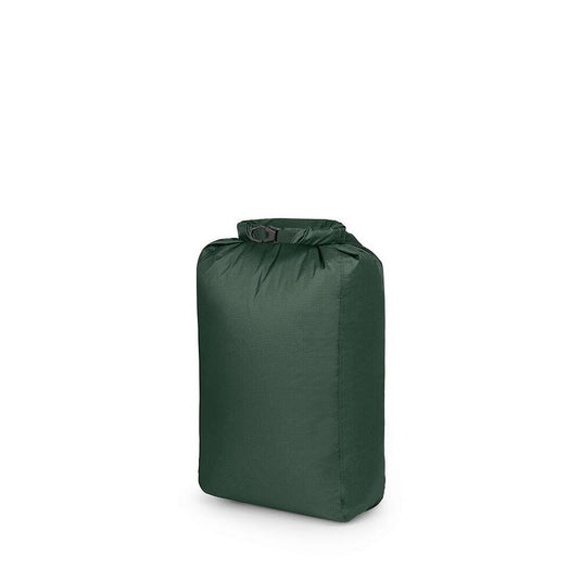 Ultralight DrySack